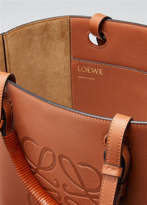 loewe tas sale|loewe handbags sale.